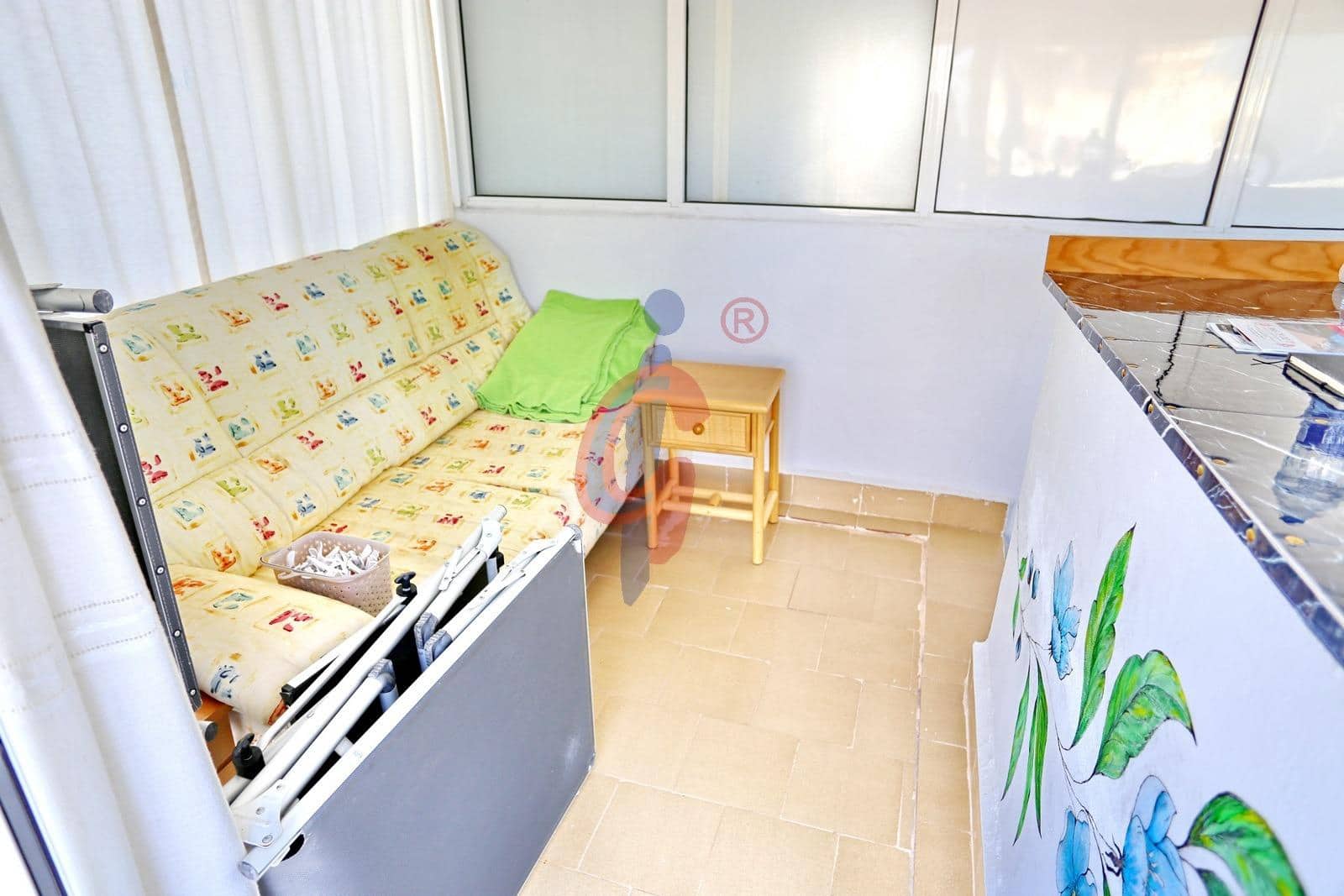 3 bedroom Villa for sale in San Fulgencio with pool garage - € 239,900 (Ref: 9310989)