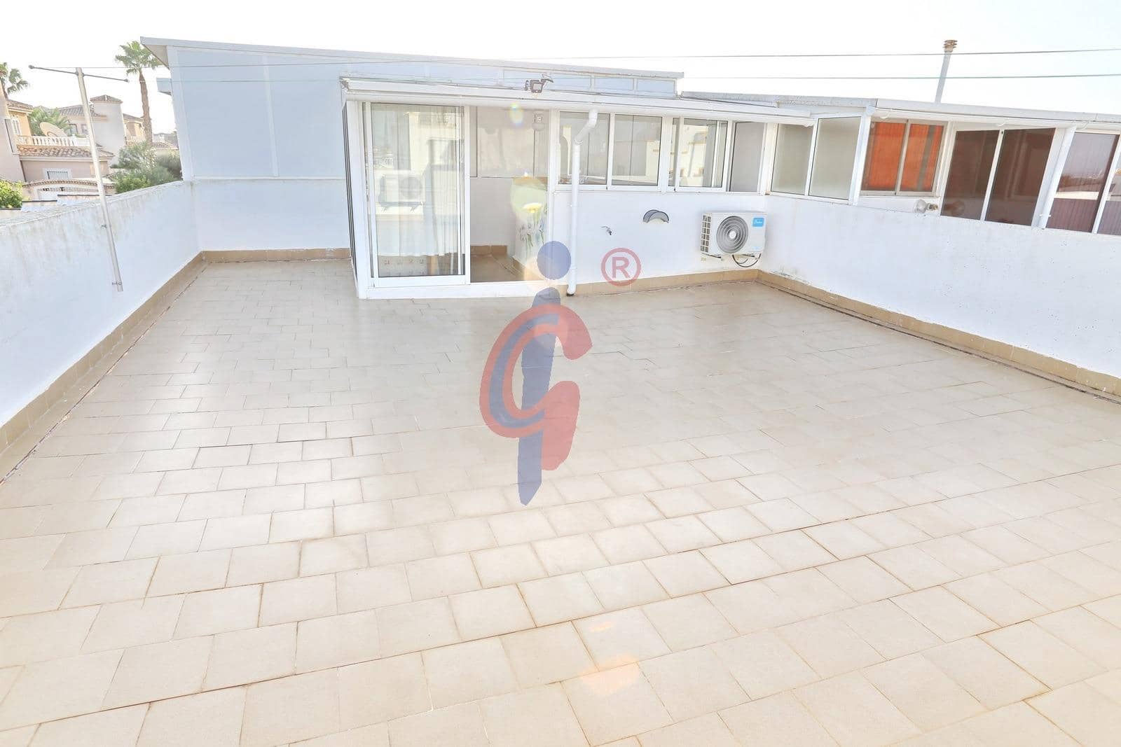 3 bedroom Villa for sale in San Fulgencio with pool garage - € 239,900 (Ref: 9310989)