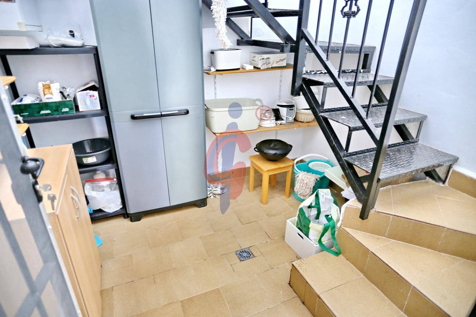 3 bedroom Villa for sale in San Fulgencio with pool garage - € 239,900 (Ref: 9310989)