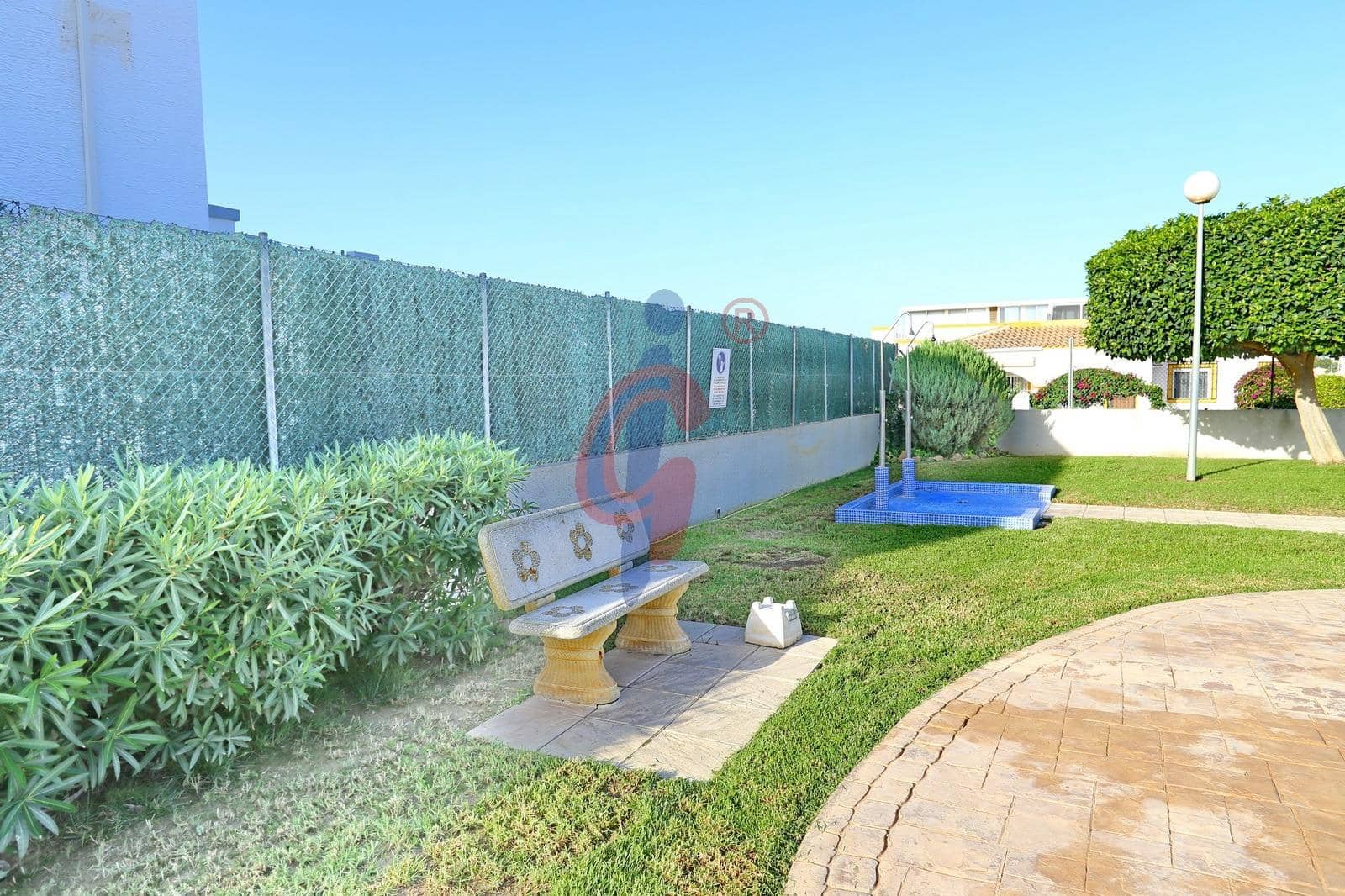 3 bedroom Villa for sale in San Fulgencio with pool garage - € 239,900 (Ref: 9310989)