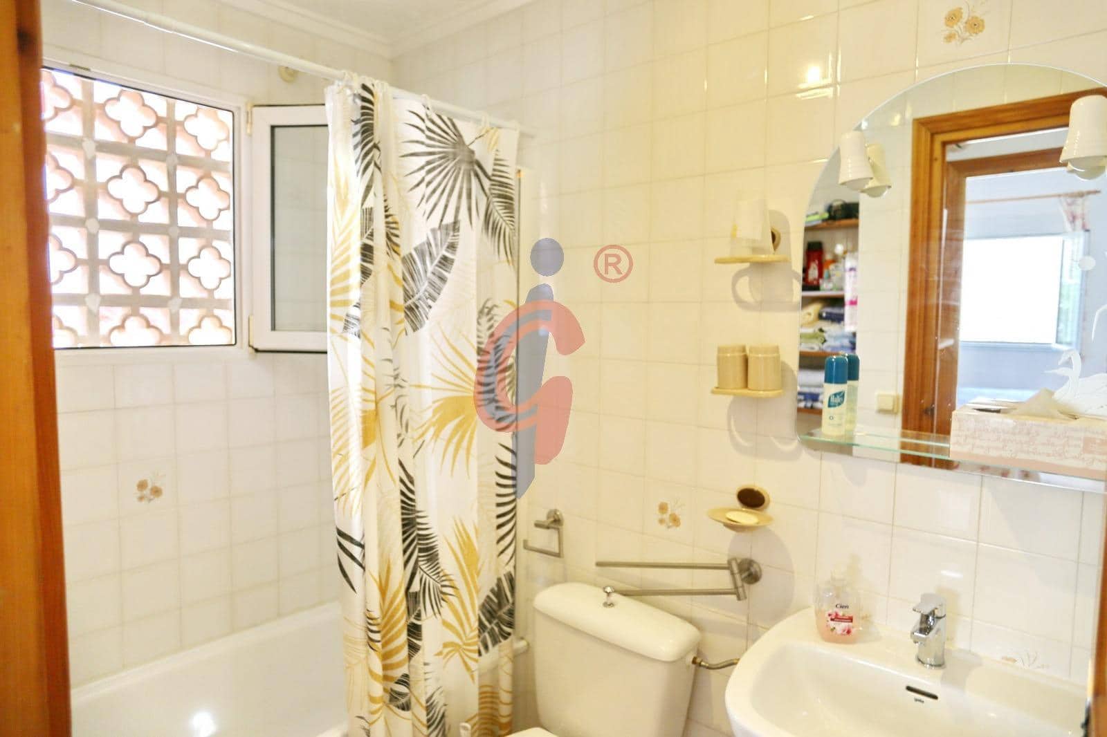 2 bedroom Villa for sale in San Fulgencio with garage - € 214,990 (Ref: 9310990)