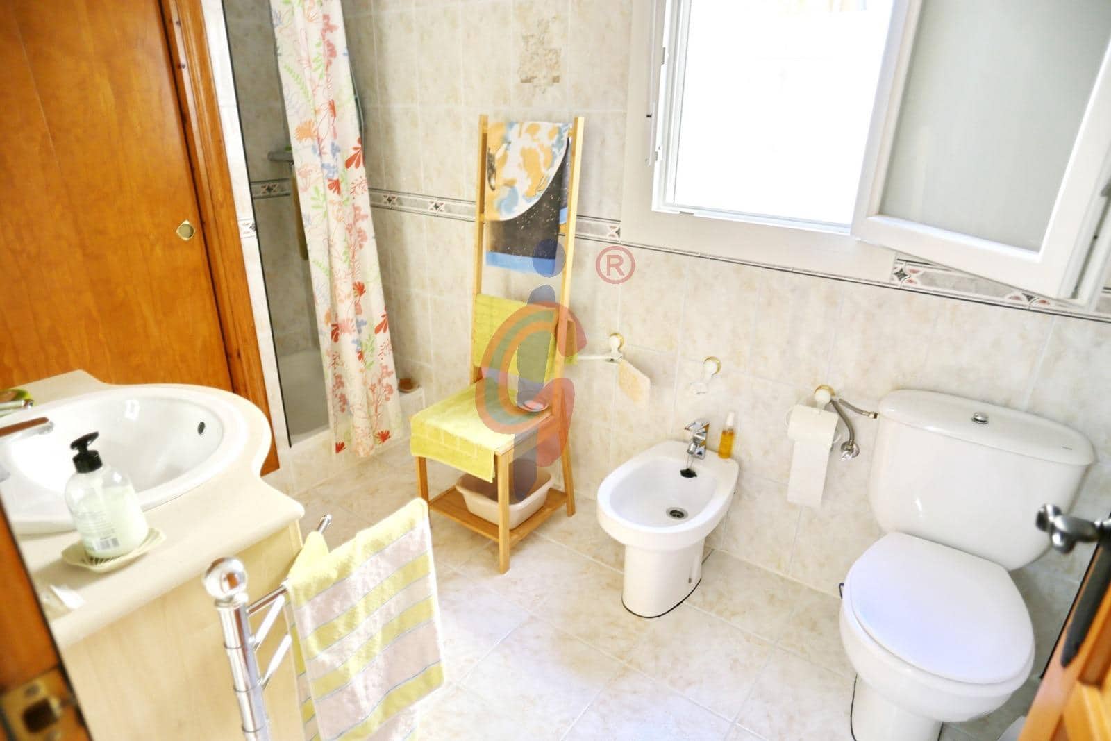 2 bedroom Villa for sale in San Fulgencio with garage - € 214,990 (Ref: 9310990)