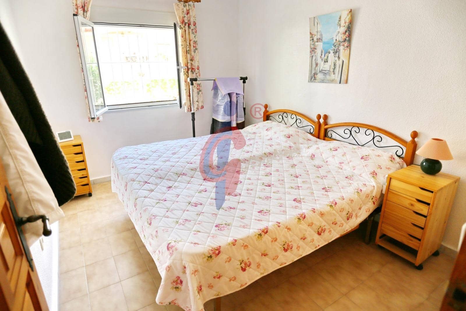 2 bedroom Villa for sale in San Fulgencio with garage - € 214,990 (Ref: 9310990)