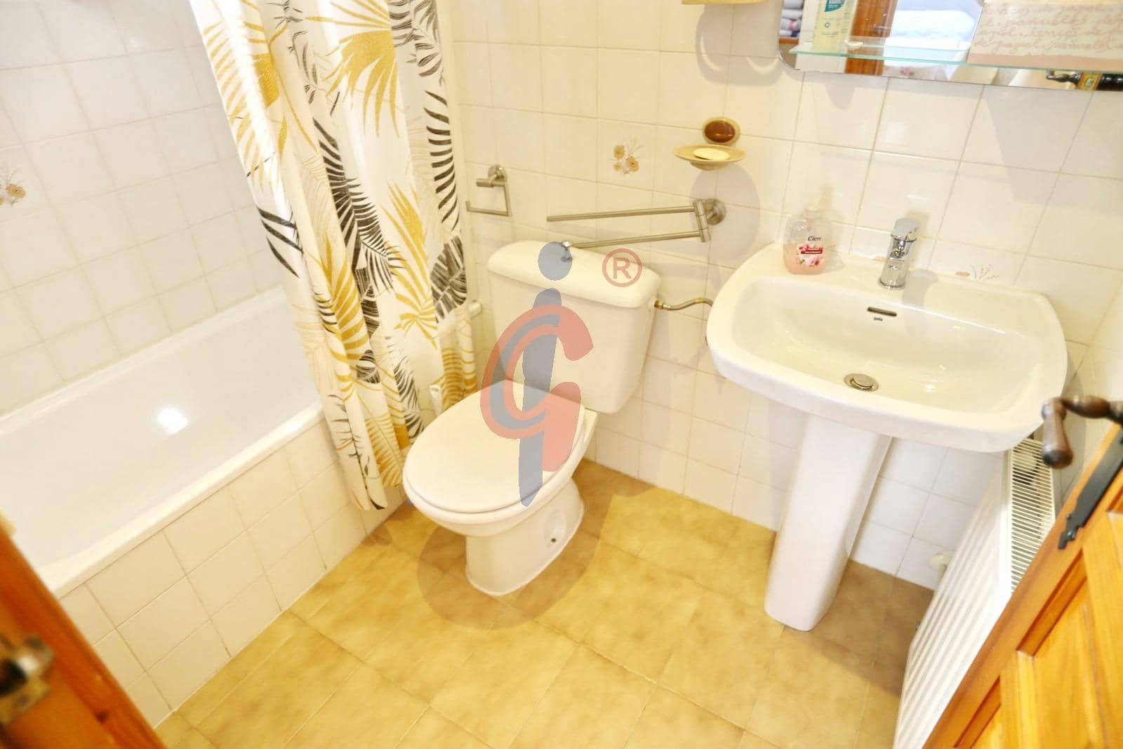 2 bedroom Villa for sale in San Fulgencio with garage - € 214,990 (Ref: 9310990)