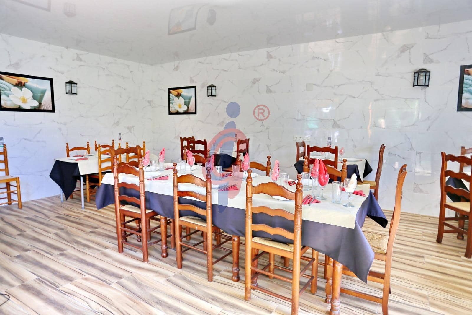 Entreprise à vendre à Daya Nueva - 675 000 € (Ref: 9317931)