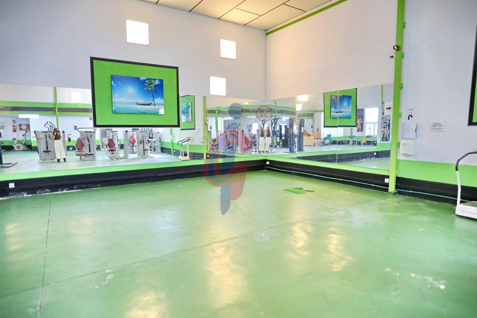 Entreprise à vendre à Daya Nueva - 675 000 € (Ref: 9317931)