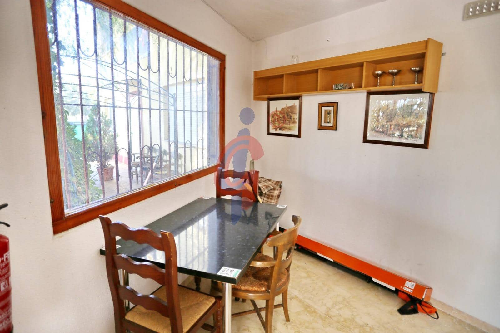 Entreprise à vendre à Daya Nueva - 675 000 € (Ref: 9317931)