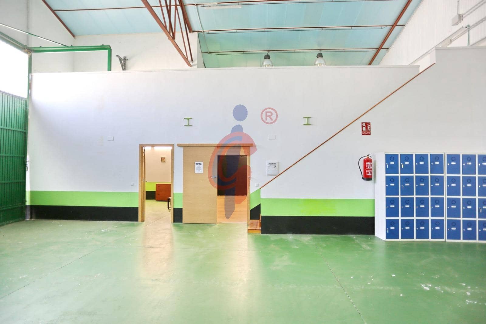 Entreprise à vendre à Daya Nueva - 675 000 € (Ref: 9317931)