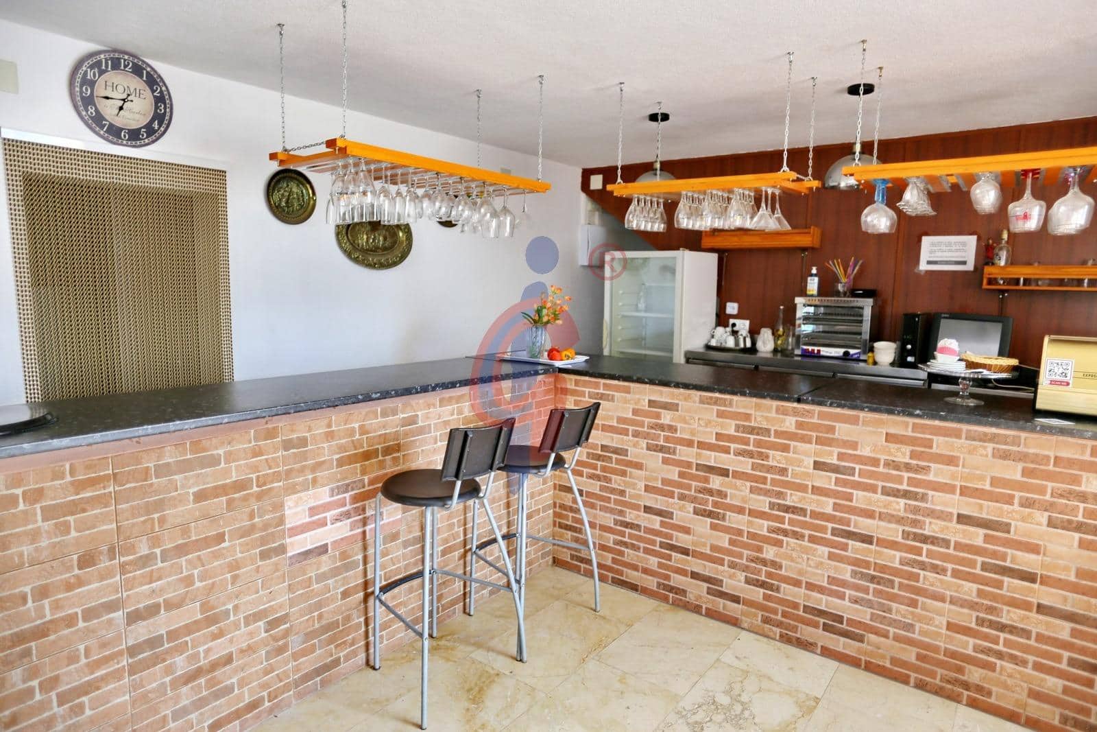 Entreprise à vendre à Daya Nueva - 675 000 € (Ref: 9317931)