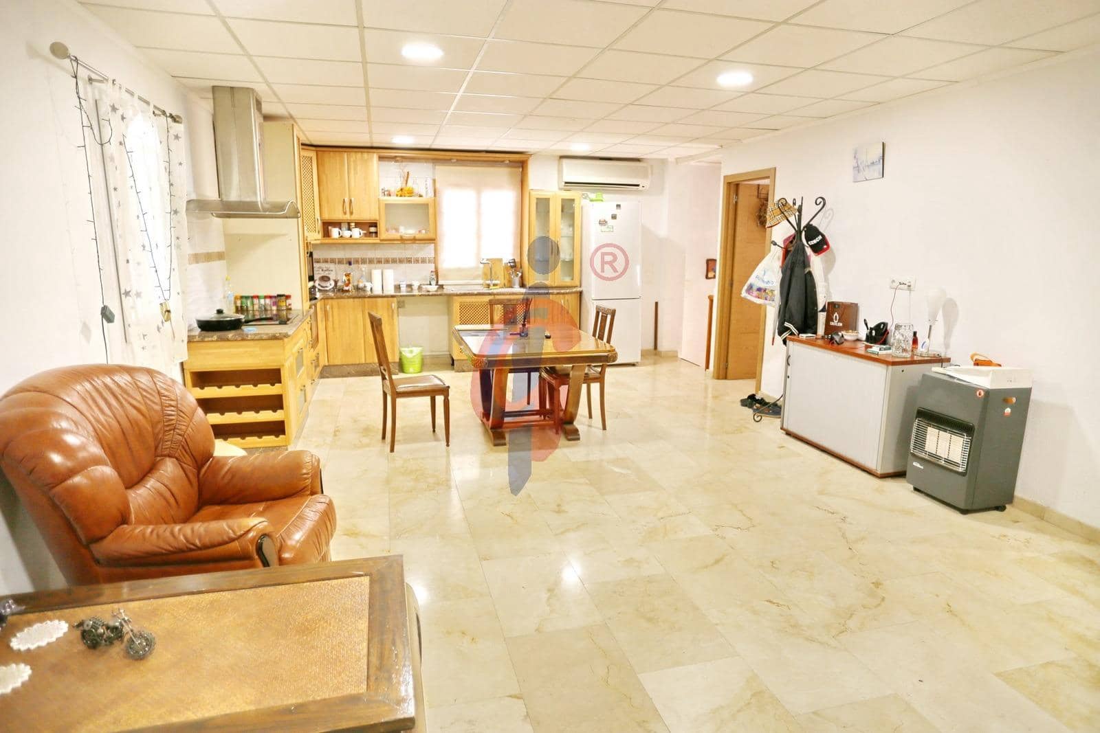 Entreprise à vendre à Daya Nueva - 675 000 € (Ref: 9317931)