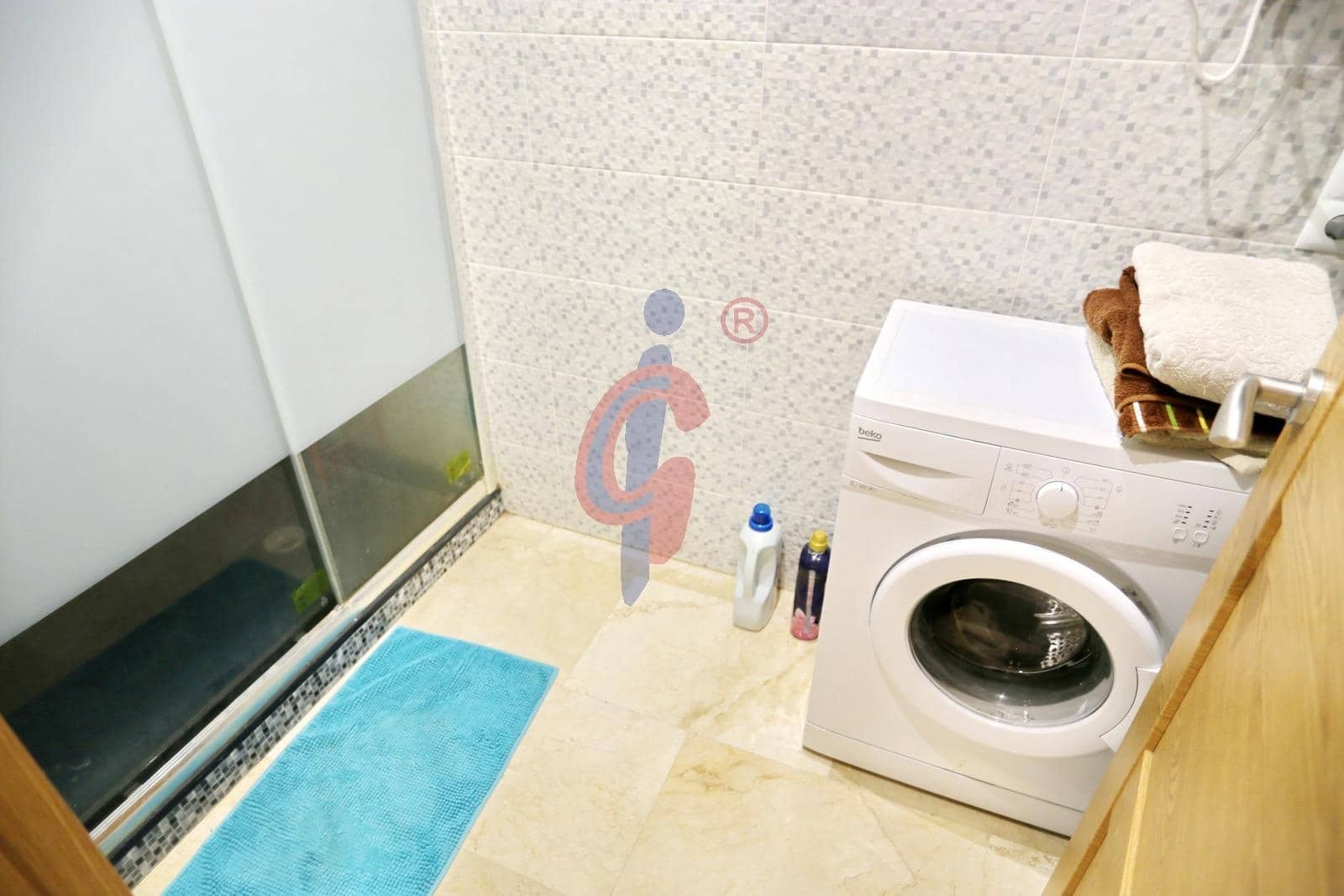 Entreprise à vendre à Daya Nueva - 675 000 € (Ref: 9317931)