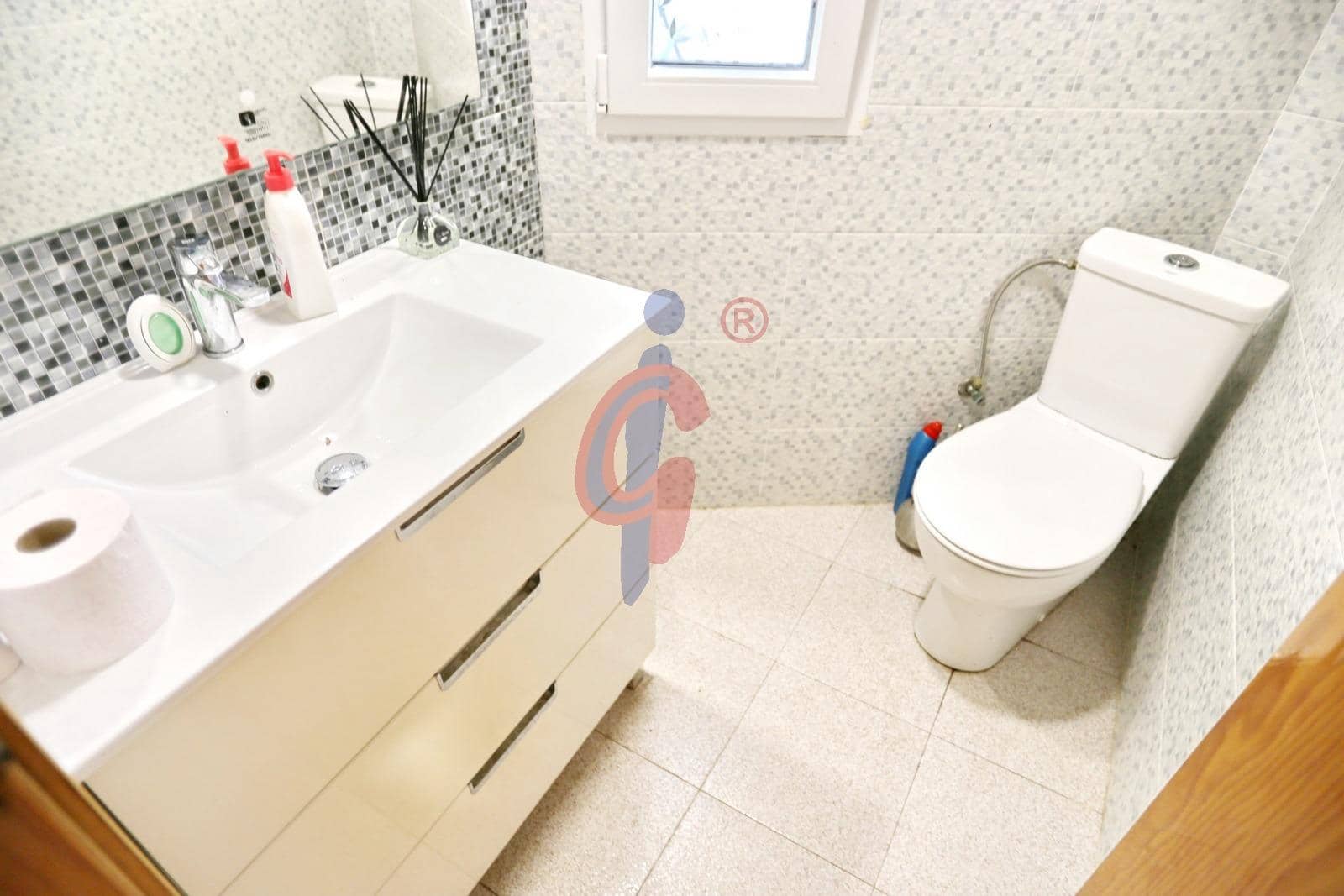 Entreprise à vendre à Daya Nueva - 675 000 € (Ref: 9317931)