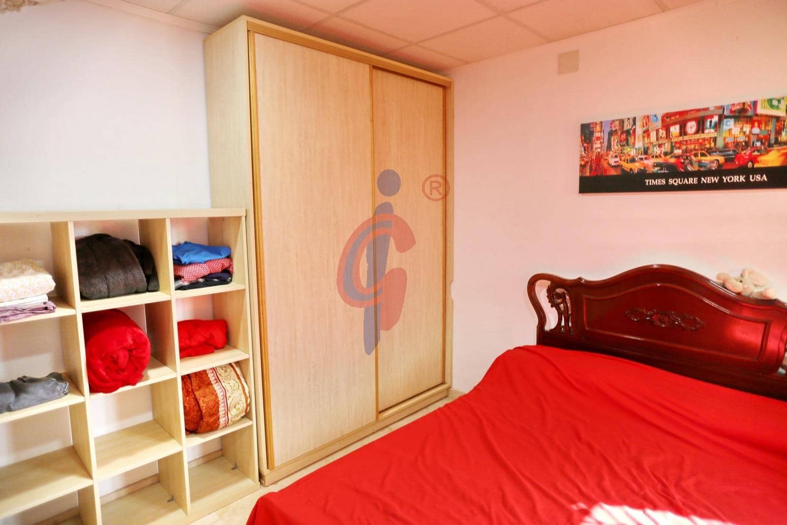 Entreprise à vendre à Daya Nueva - 675 000 € (Ref: 9317931)