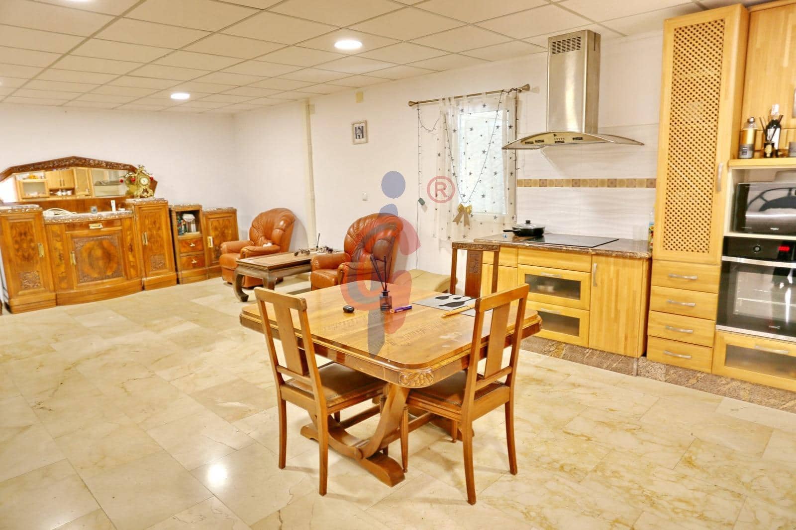 Entreprise à vendre à Daya Nueva - 675 000 € (Ref: 9317931)