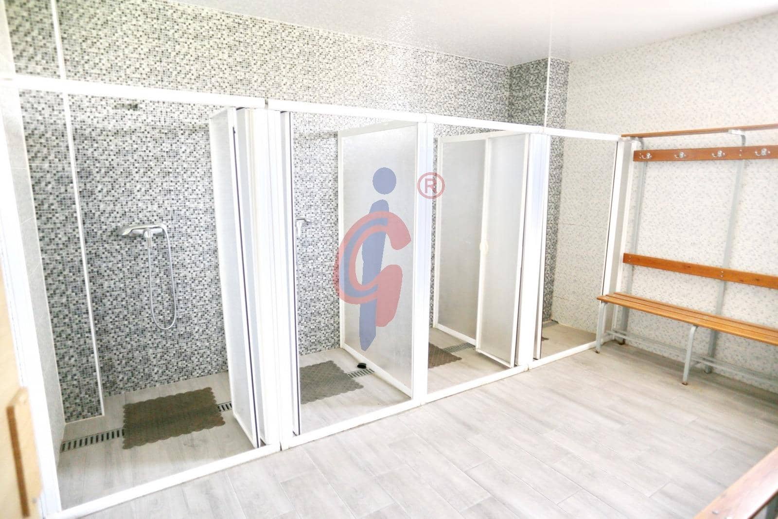 Entreprise à vendre à Daya Nueva - 675 000 € (Ref: 9317931)