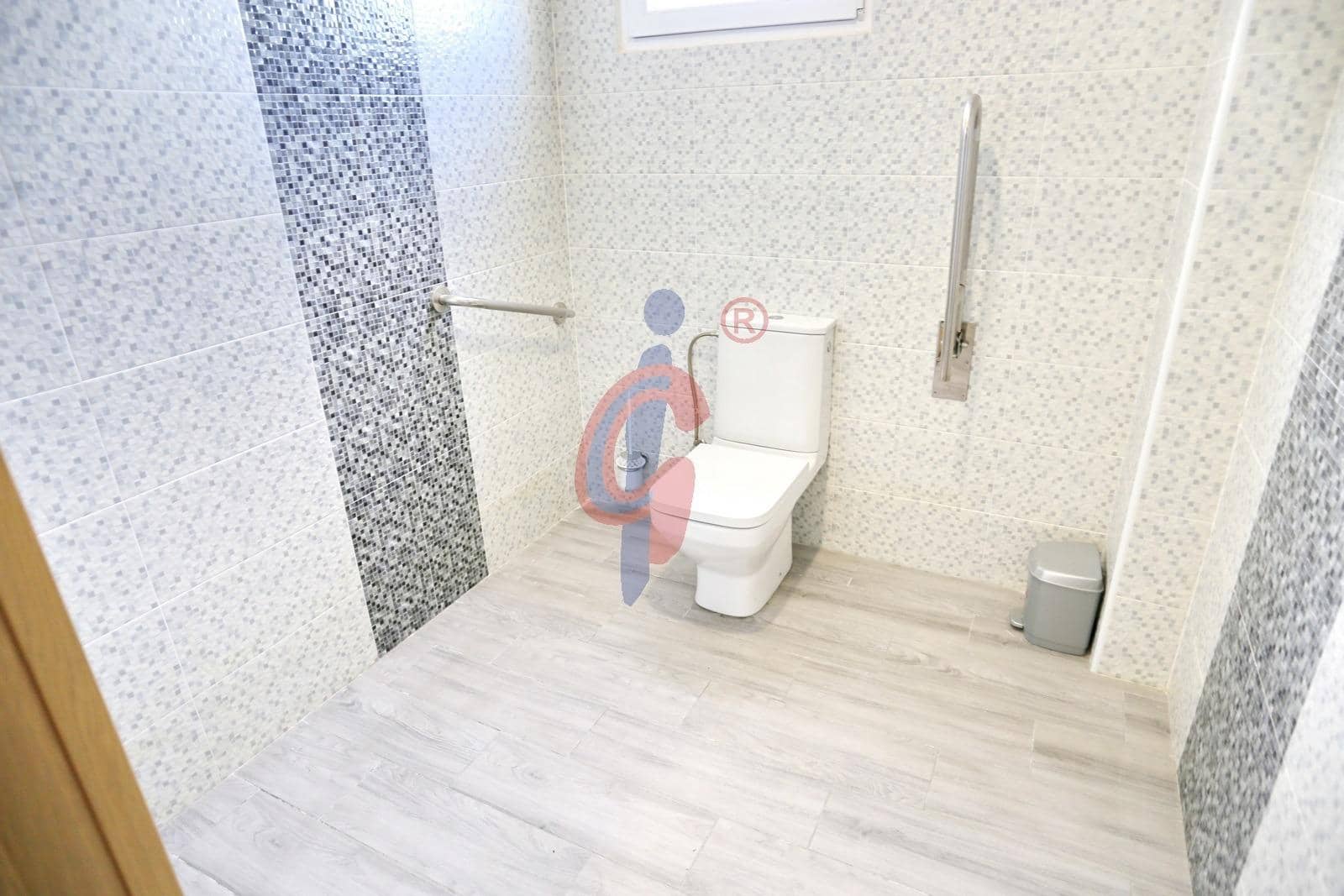 Entreprise à vendre à Daya Nueva - 675 000 € (Ref: 9317931)