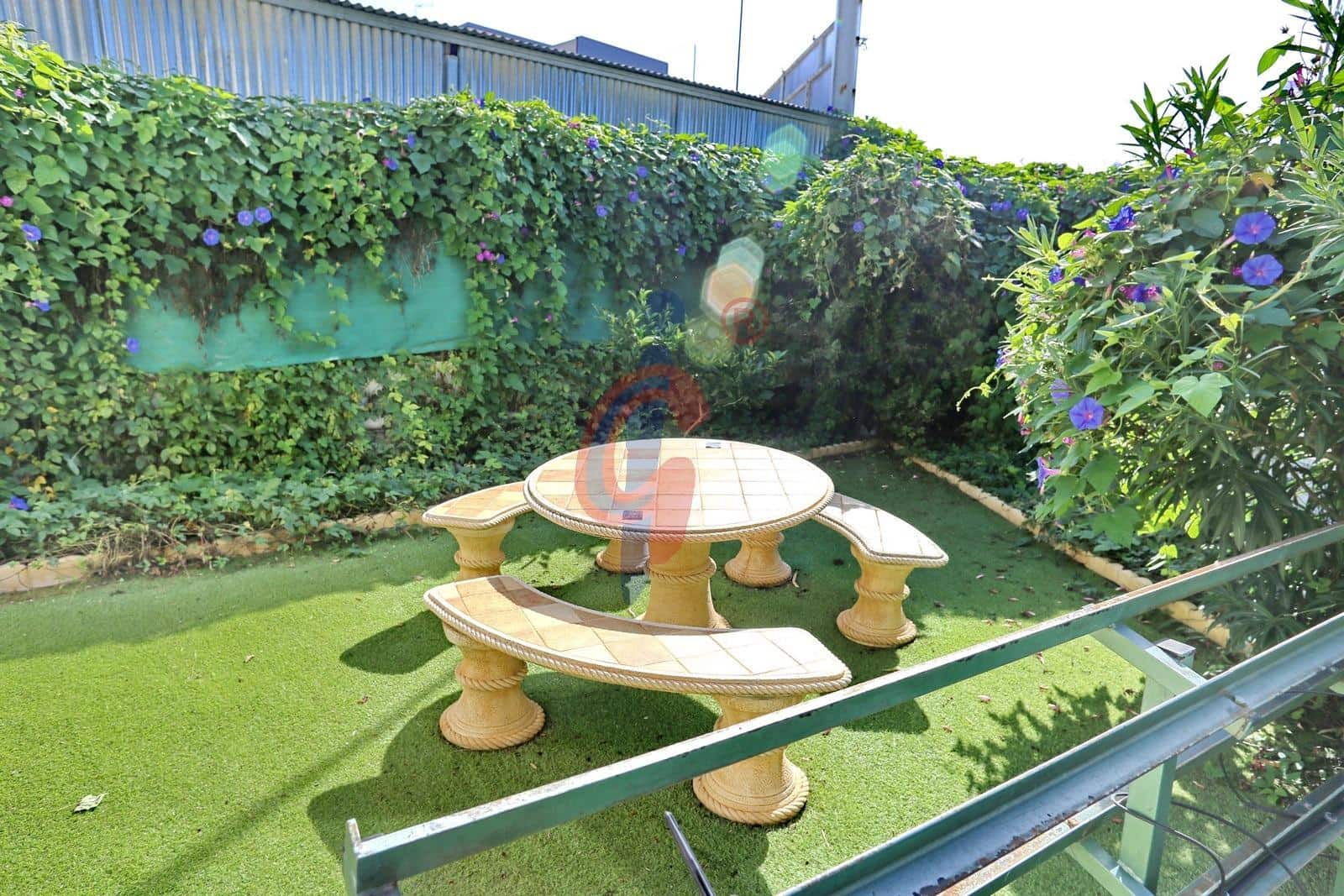 Entreprise à vendre à Daya Nueva - 675 000 € (Ref: 9317931)