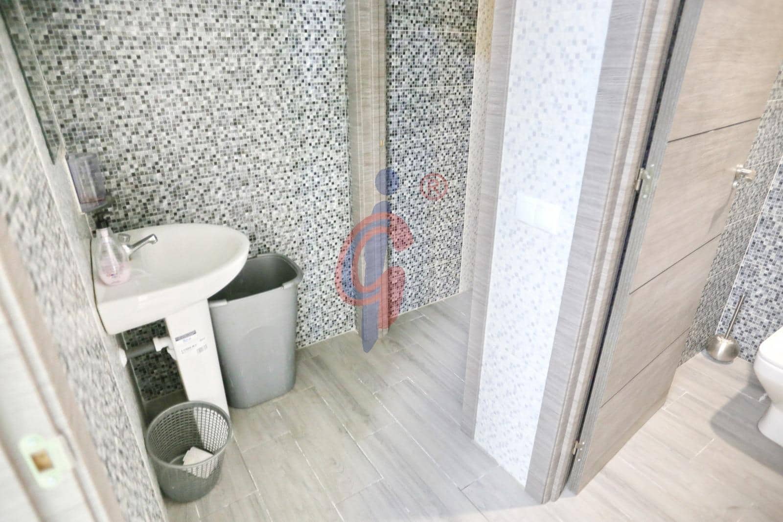 Entreprise à vendre à Daya Nueva - 675 000 € (Ref: 9317931)