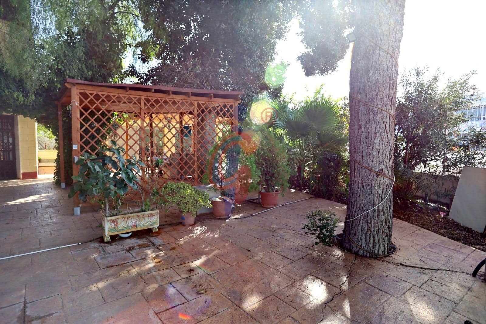 Entreprise à vendre à Daya Nueva - 675 000 € (Ref: 9317931)