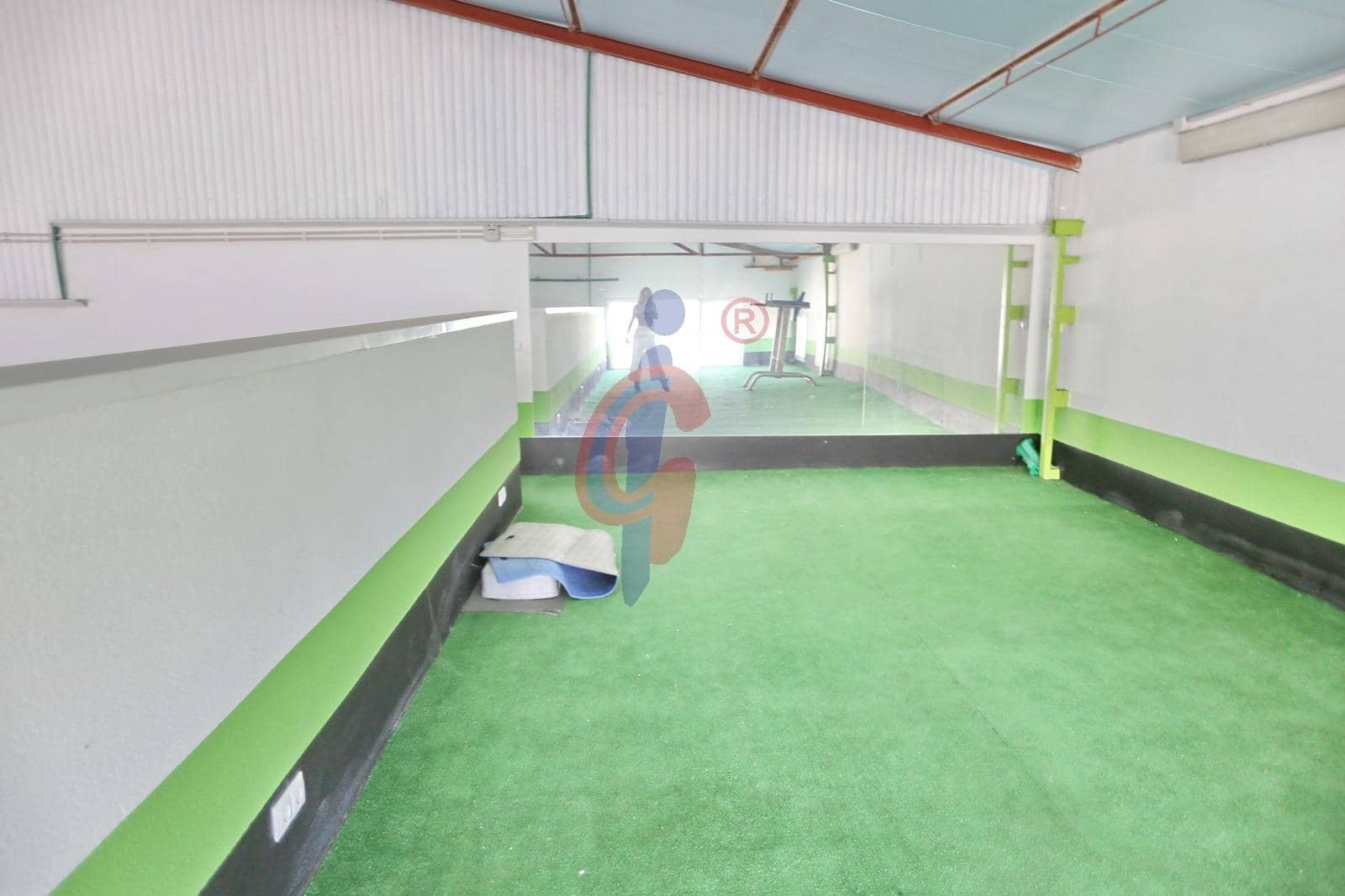 Business for sale in Daya Nueva - € 675,000 (Ref: 9317931)