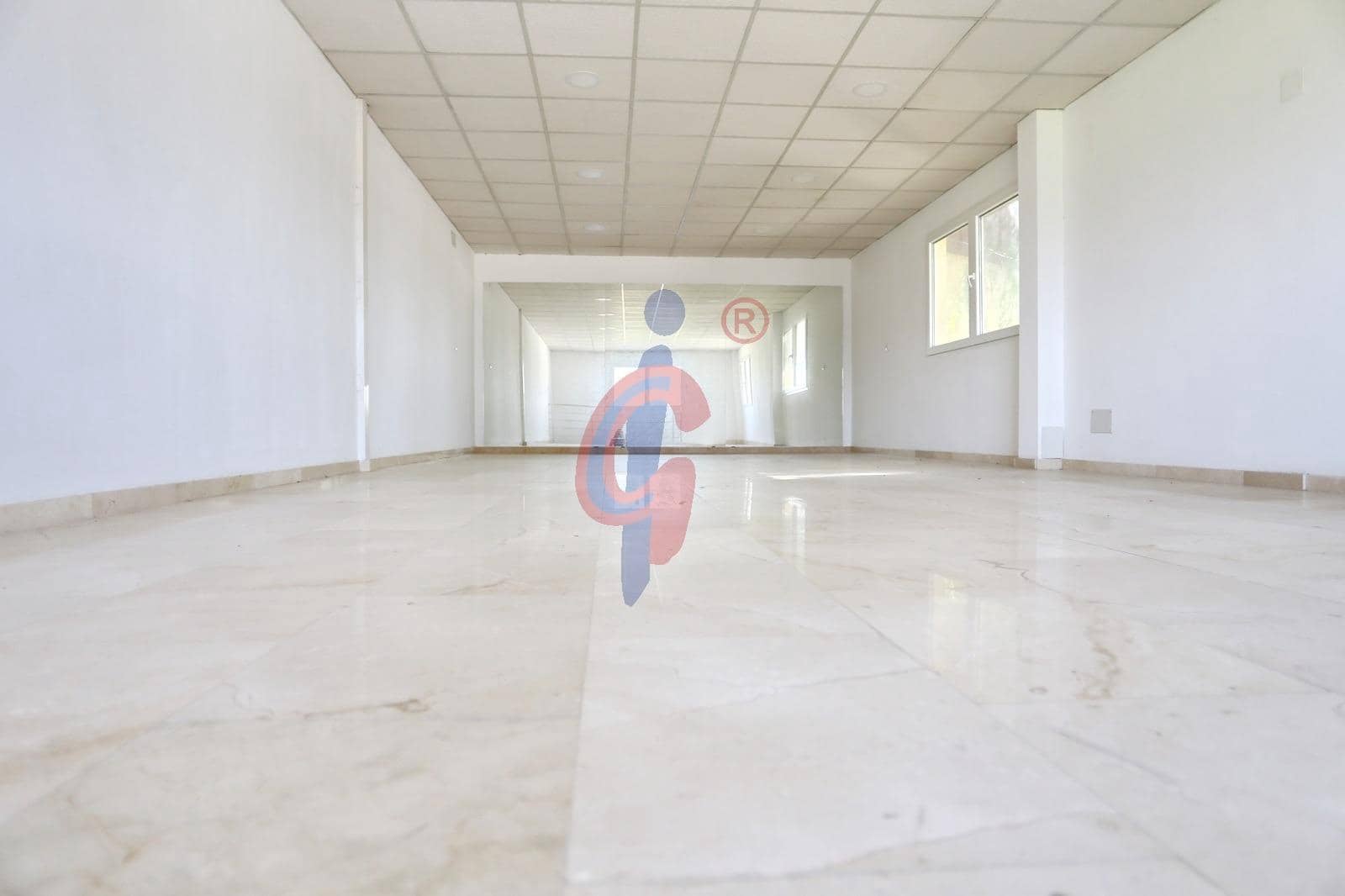 Business for sale in Daya Nueva - € 675,000 (Ref: 9317931)