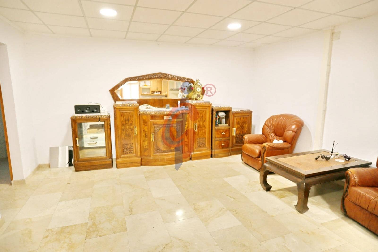 Business for sale in Daya Nueva - € 675,000 (Ref: 9317931)