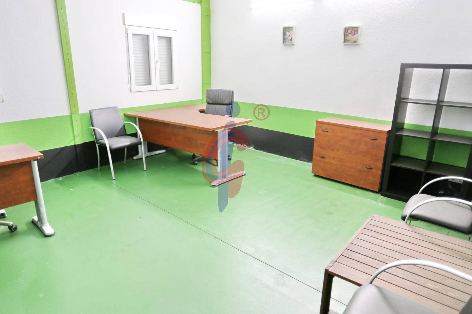 Business for sale in Daya Nueva - € 675,000 (Ref: 9317931)