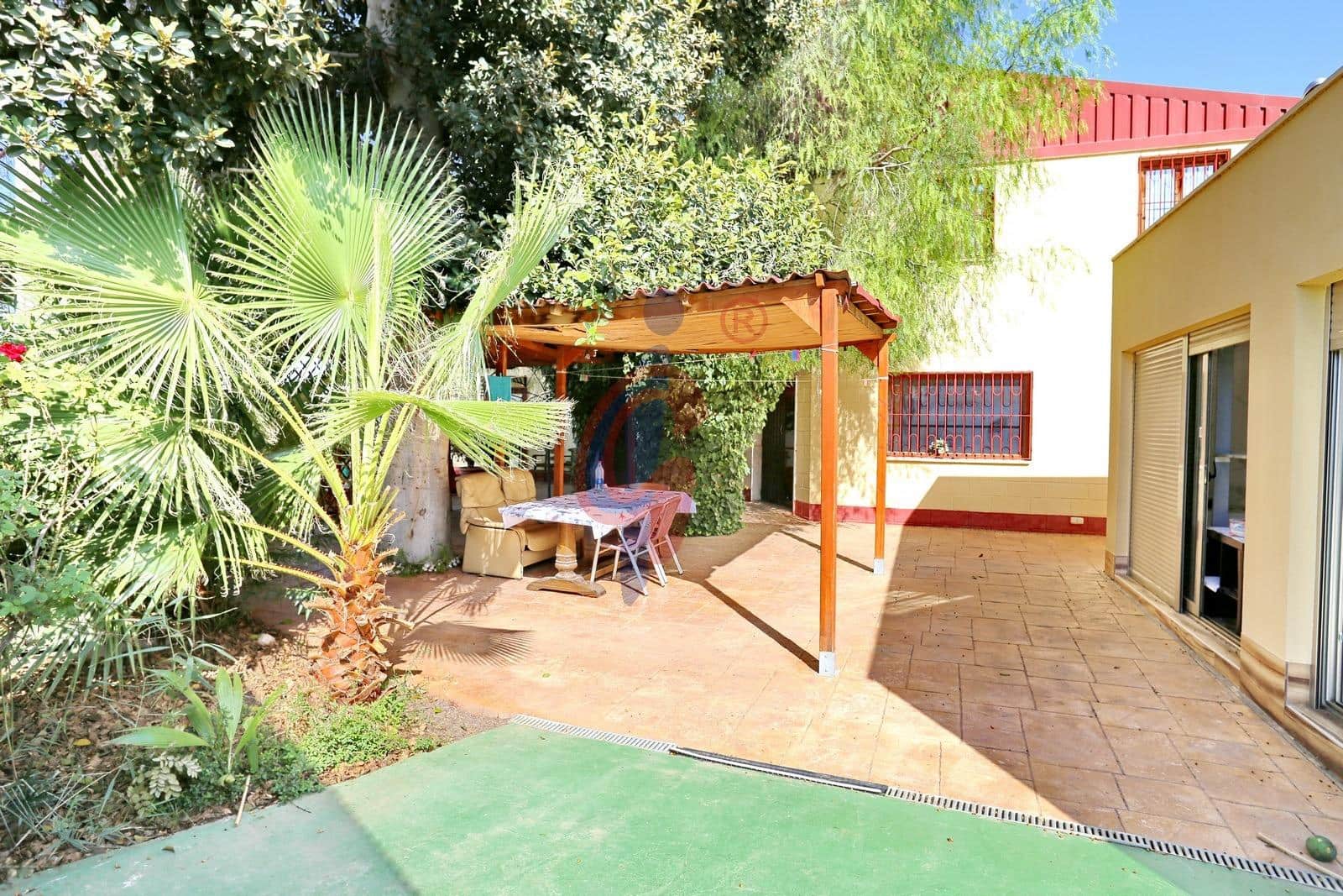 Business for sale in Daya Nueva - € 675,000 (Ref: 9317931)