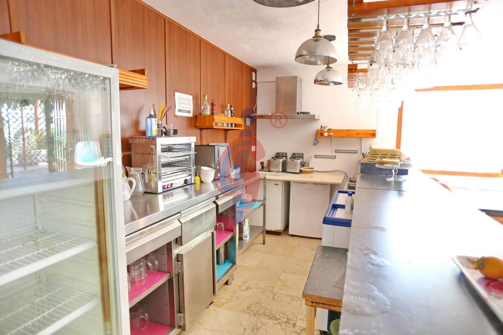 Yritys myytävänä paikassa Daya Nueva - 675 000 € (Ref: 9317931)