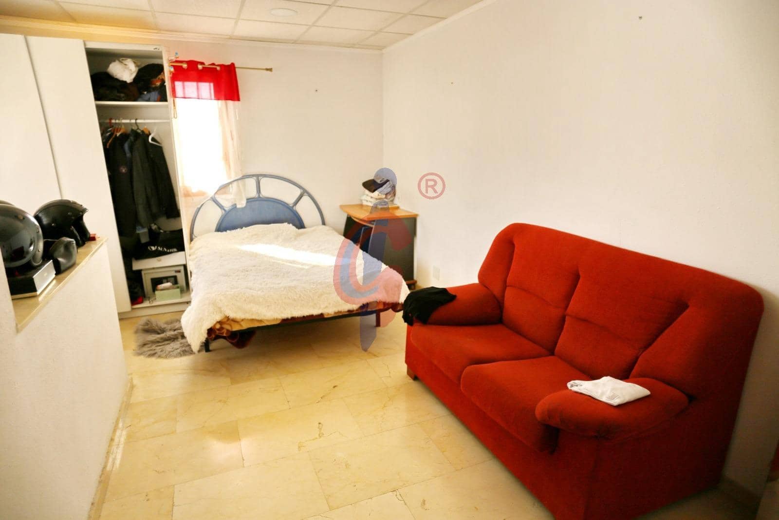 Yritys myytävänä paikassa Daya Nueva - 675 000 € (Ref: 9317931)