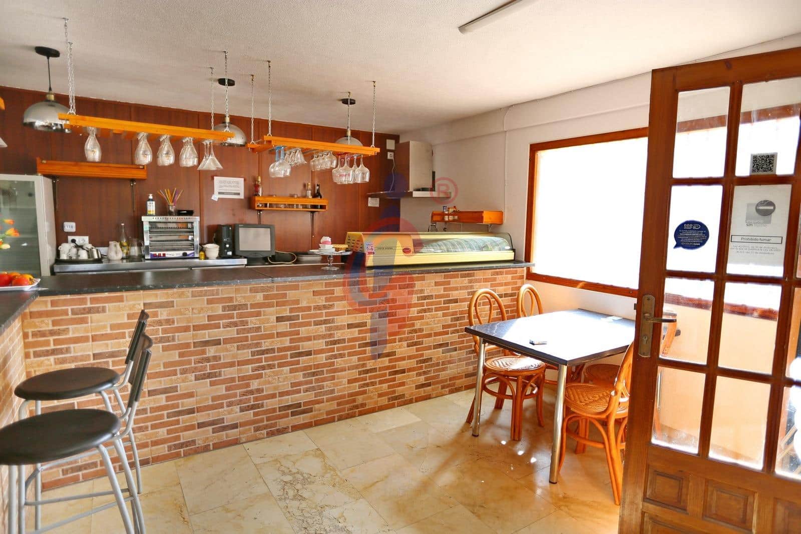 Yritys myytävänä paikassa Daya Nueva - 675 000 € (Ref: 9317931)