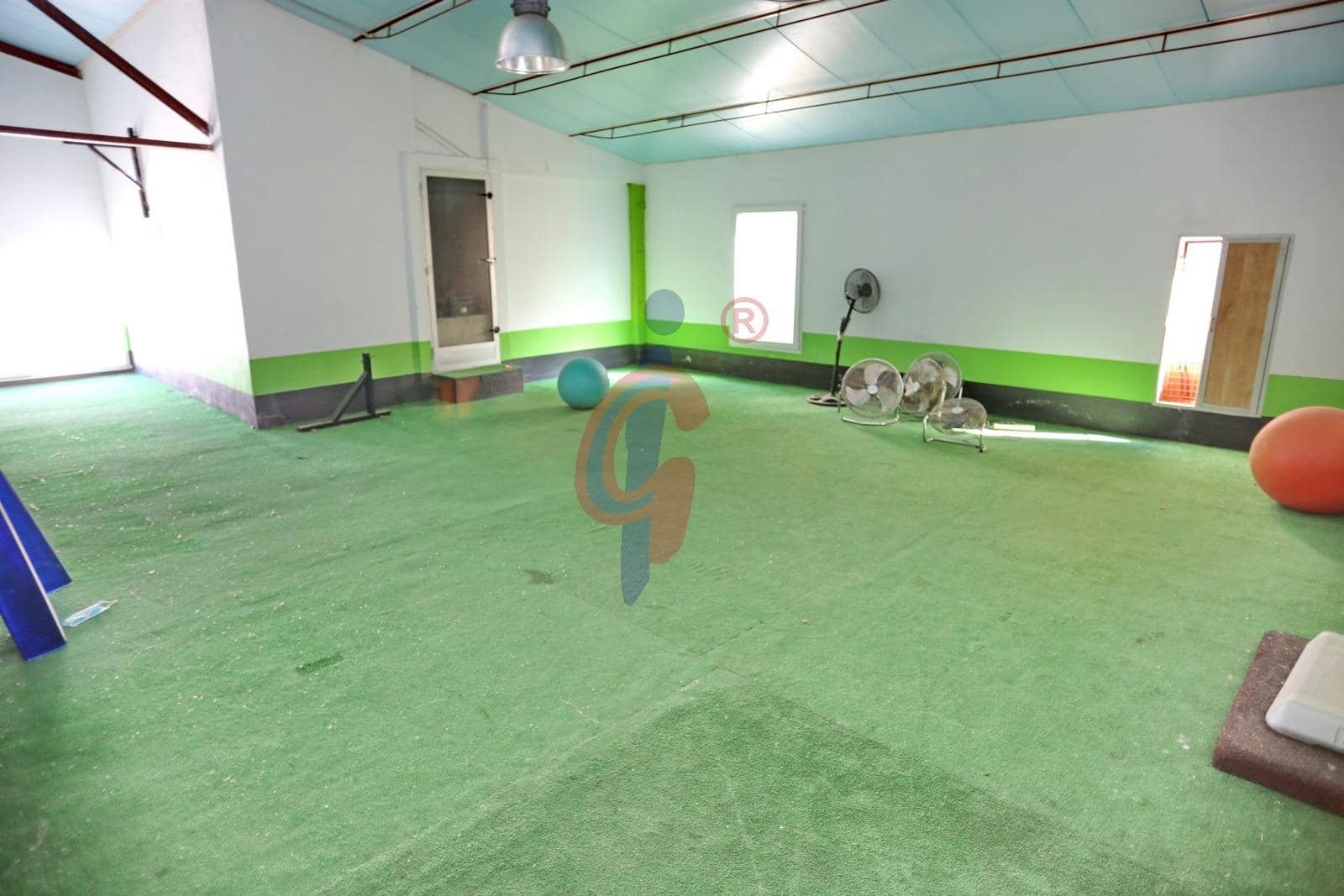 Yritys myytävänä paikassa Daya Nueva - 675 000 € (Ref: 9317931)