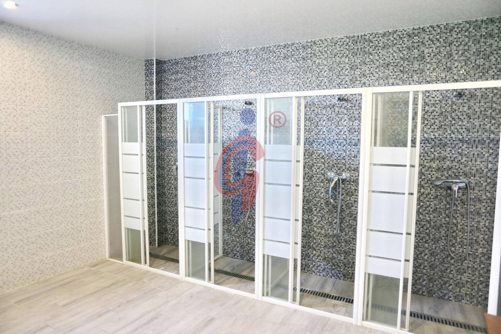 Yritys myytävänä paikassa Daya Nueva - 675 000 € (Ref: 9317931)