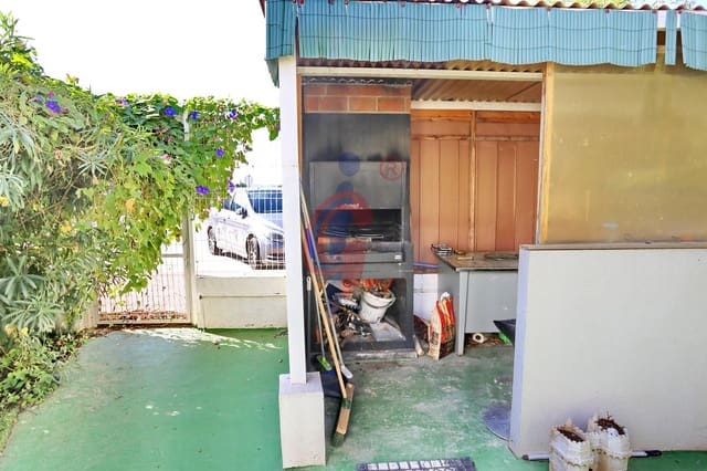 Biznes na sprzedaż w Daya Nueva - 675 000 € (Ref: 9317931)