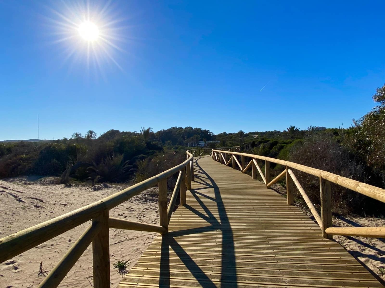 1 chambre Studio à vendre à Guardamar del Segura avec piscine - 94 990 € (Ref: 9335064)