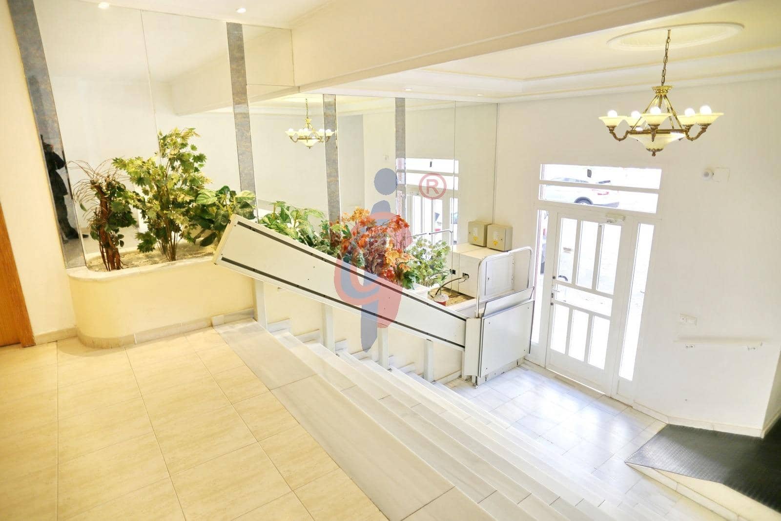 Estudio de 1 habitación en Guardamar del Segura en venta con piscina - 94.990 € (Ref: 9335064)