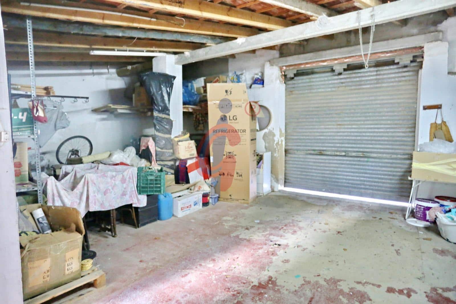 3 camera da letto Casa in vendita in Guardamar del Segura con garage - 395.000 € (Rif: 9335069)