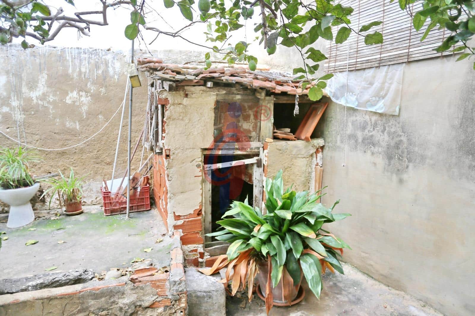 3 camera da letto Casa in vendita in Guardamar del Segura con garage - 395.000 € (Rif: 9335069)