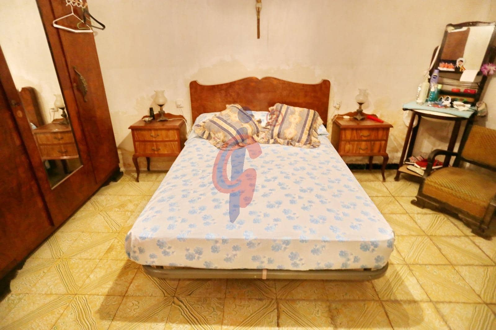 3 camera da letto Casa in vendita in Guardamar del Segura con garage - 395.000 € (Rif: 9335069)