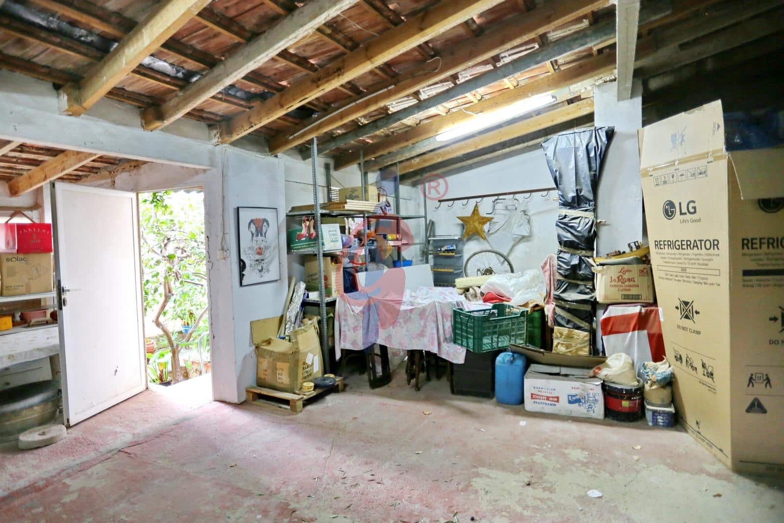 3 camera da letto Casa in vendita in Guardamar del Segura con garage - 395.000 € (Rif: 9335069)