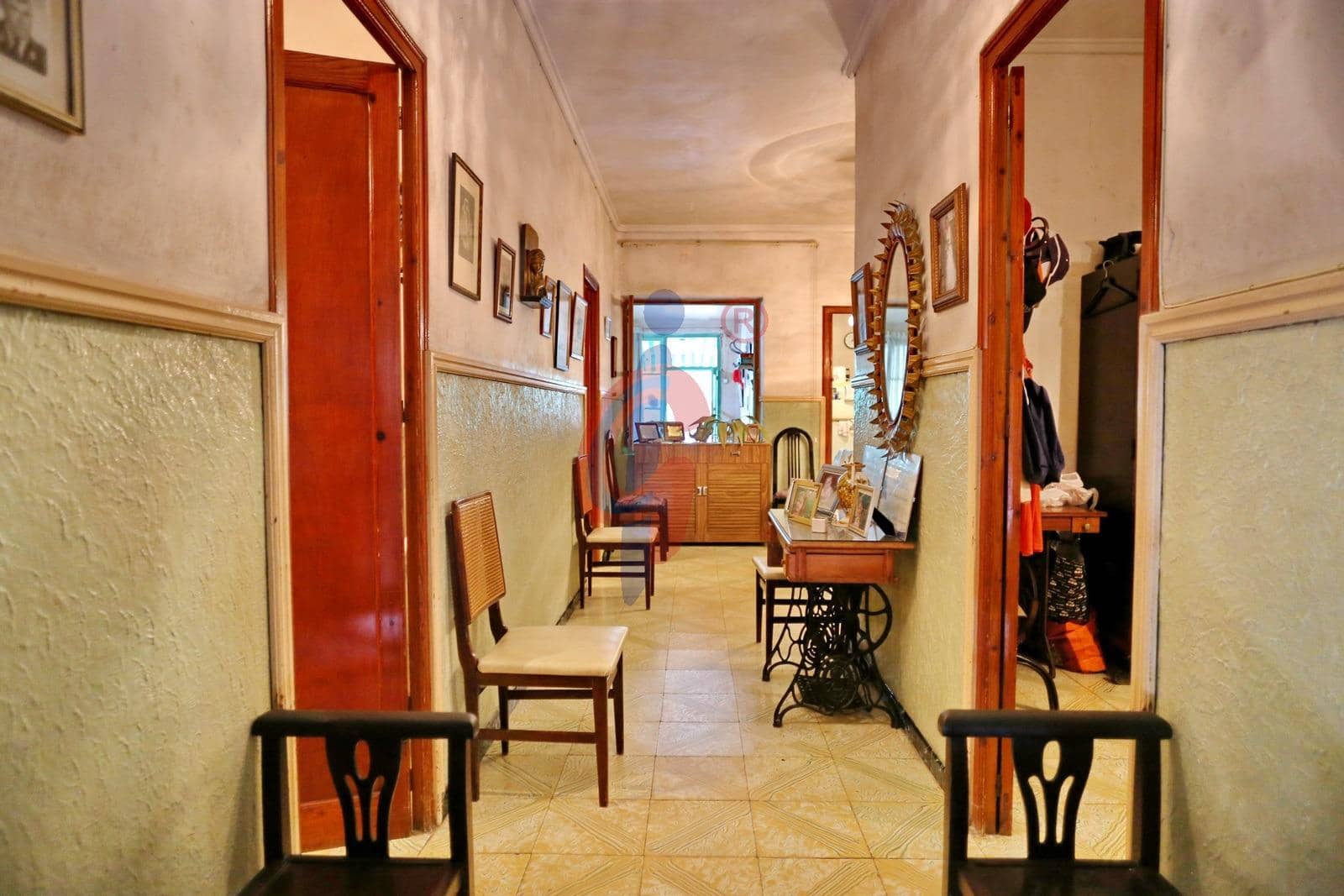 3 camera da letto Casa in vendita in Guardamar del Segura con garage - 395.000 € (Rif: 9335069)