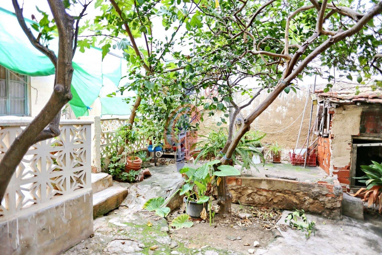 3 camera da letto Casa in vendita in Guardamar del Segura con garage - 395.000 € (Rif: 9335069)