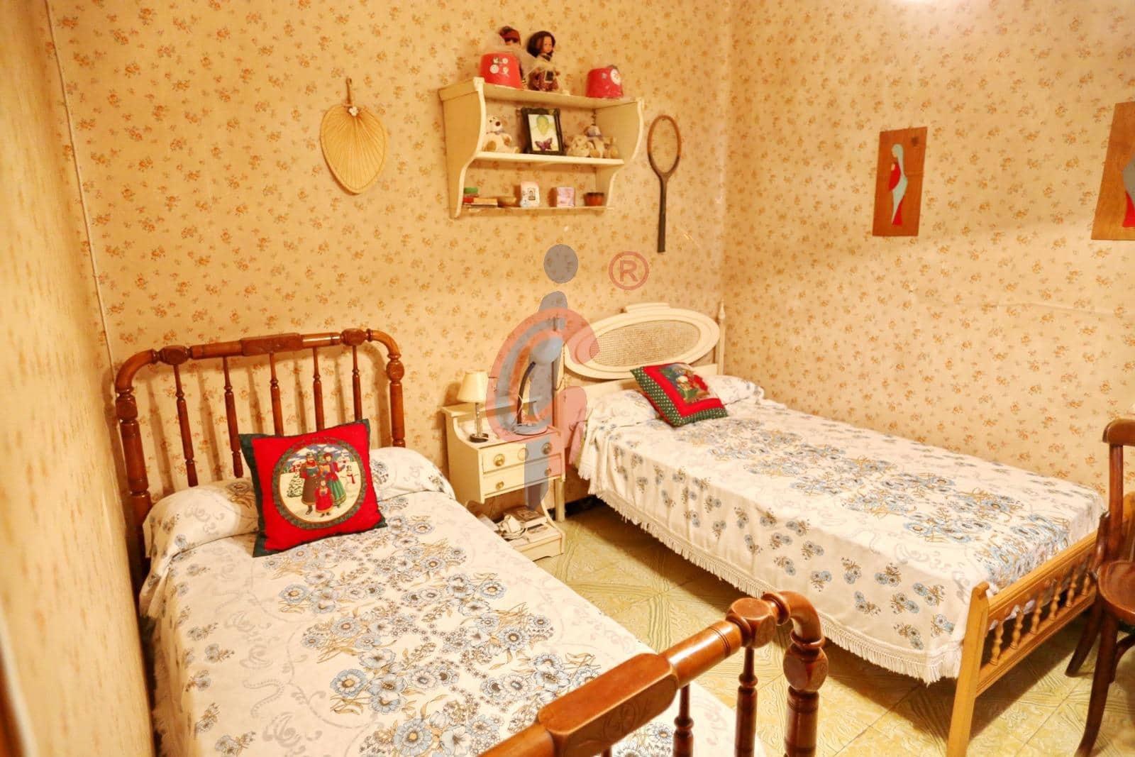 3 camera da letto Casa in vendita in Guardamar del Segura con garage - 395.000 € (Rif: 9335069)