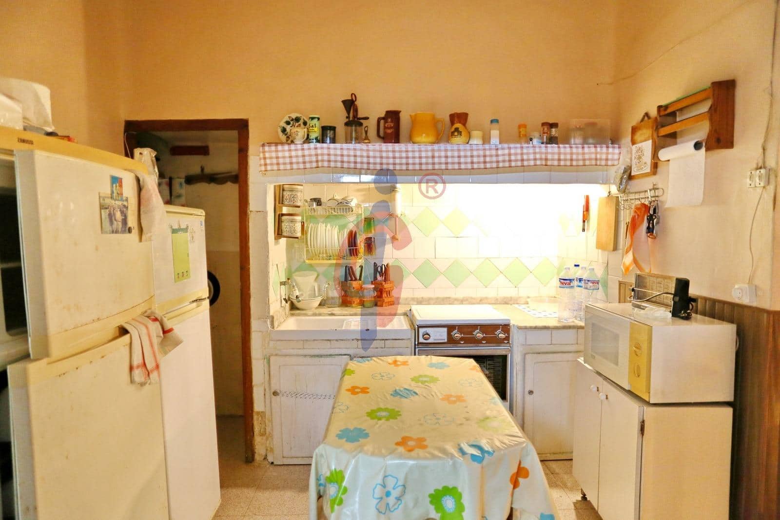 3 camera da letto Casa in vendita in Guardamar del Segura con garage - 395.000 € (Rif: 9335069)