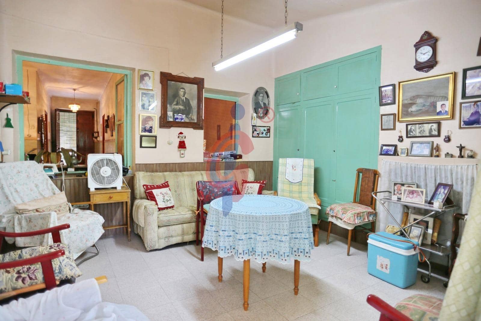 3 camera da letto Casa in vendita in Guardamar del Segura con garage - 395.000 € (Rif: 9335069)