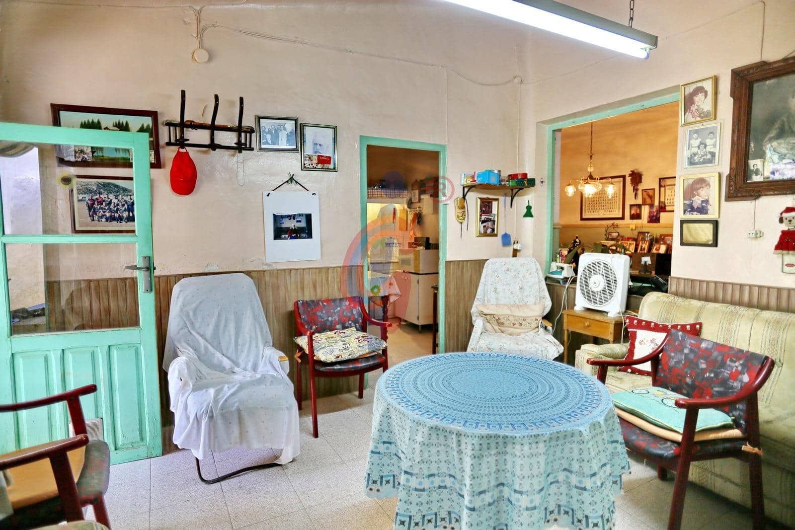 3 camera da letto Casa in vendita in Guardamar del Segura con garage - 395.000 € (Rif: 9335069)