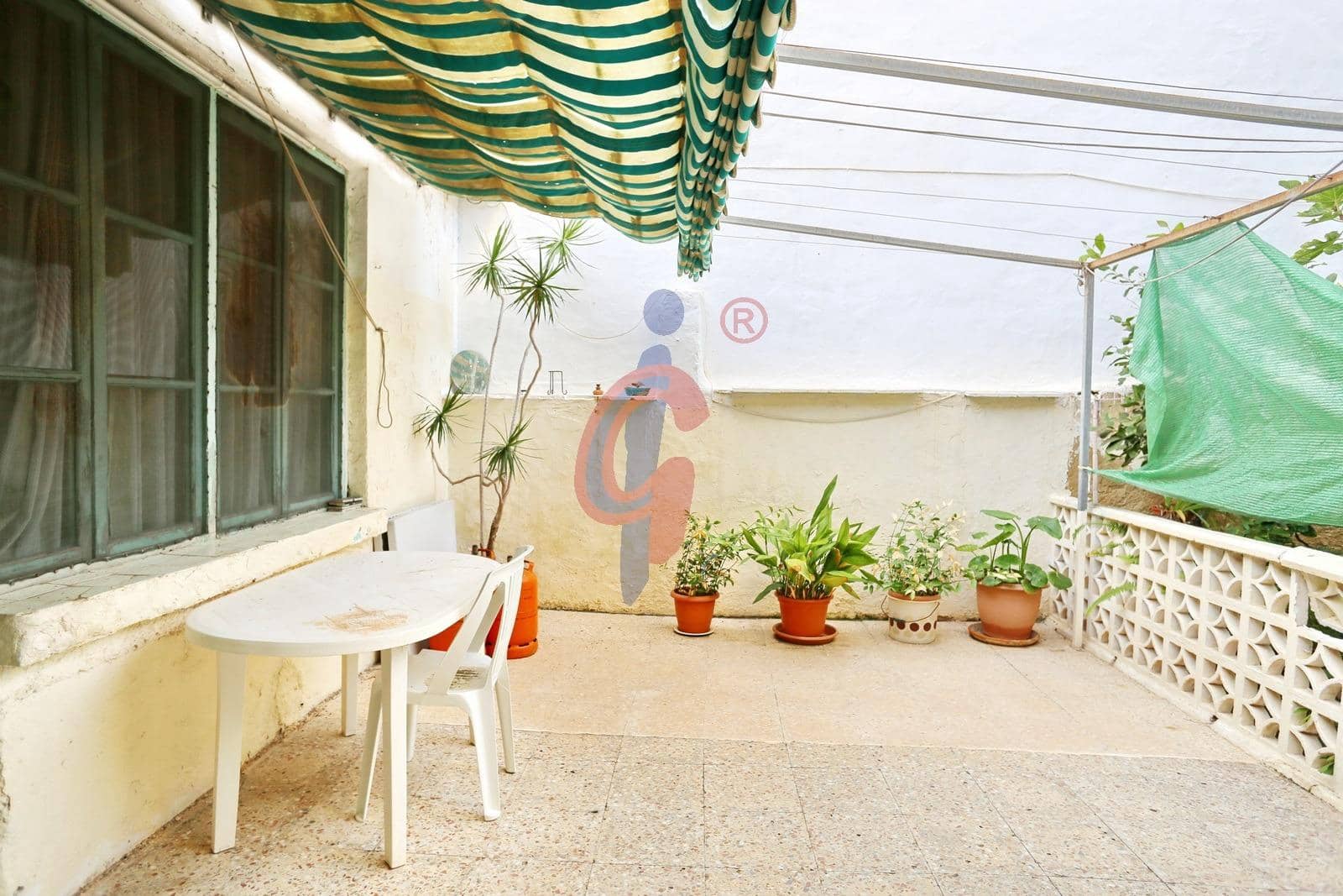 3 camera da letto Casa in vendita in Guardamar del Segura con garage - 395.000 € (Rif: 9335069)