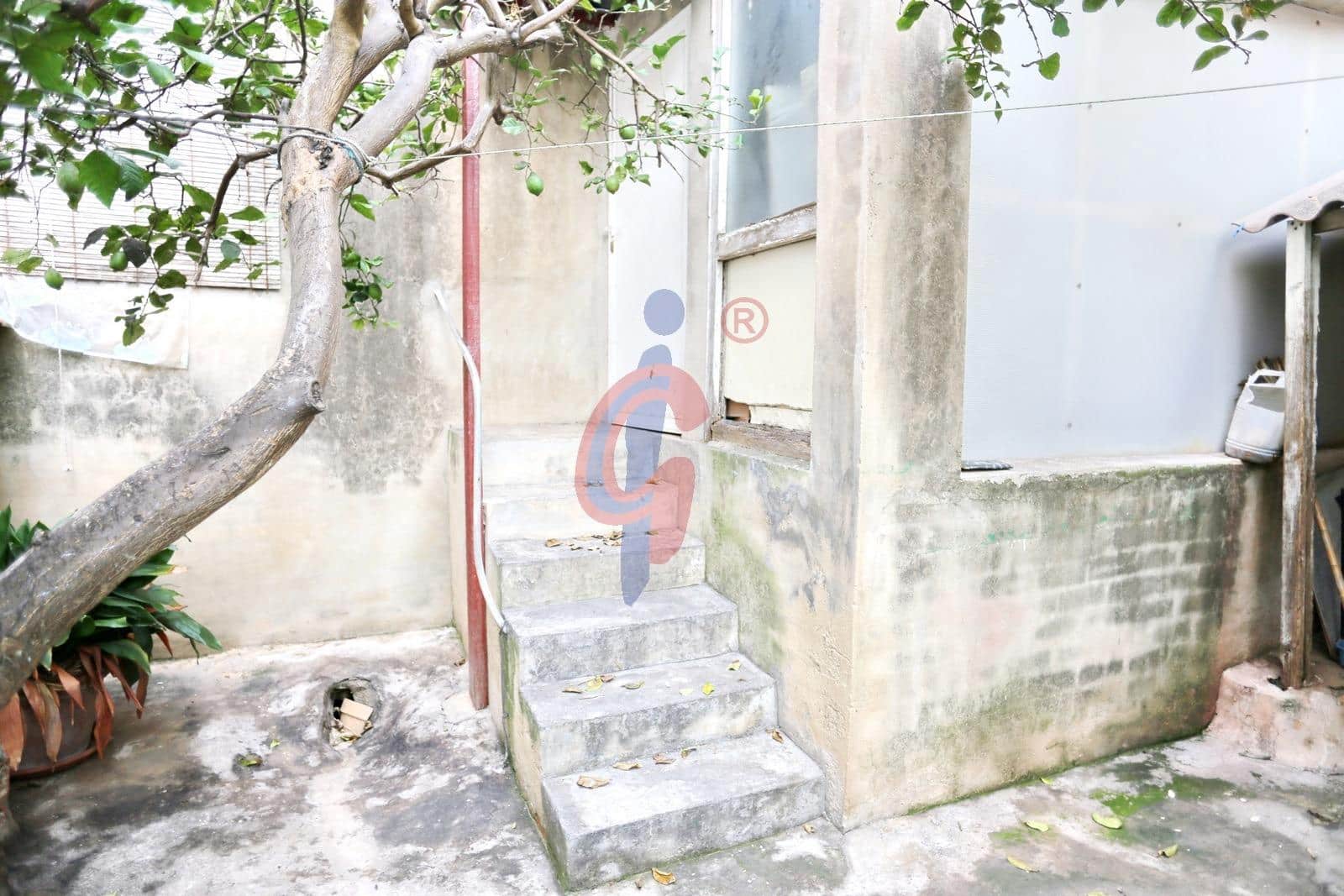 3 camera da letto Casa in vendita in Guardamar del Segura con garage - 395.000 € (Rif: 9335069)