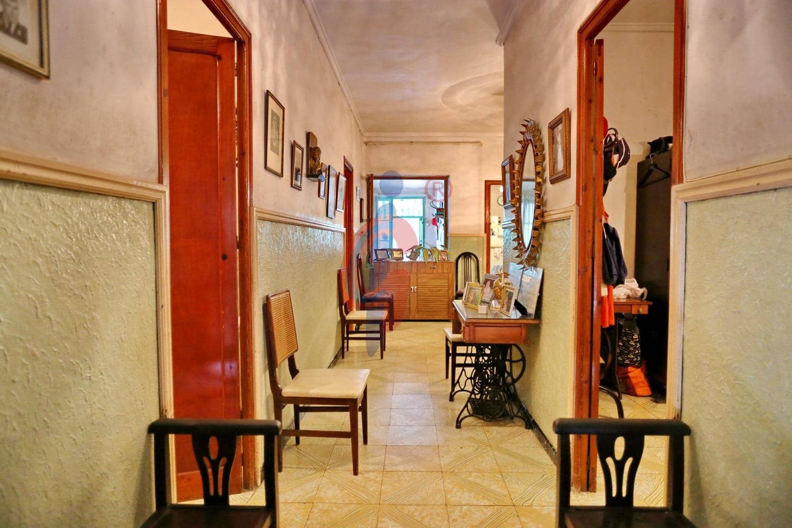 3 bedroom Townhouse for sale in Guardamar del Segura with garage - € 390,000 (Ref: 9335069)