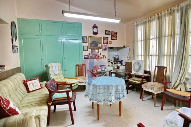 3 soveværelse Byhus til salg i Zona Pueblo, Guardamar del Segura med garage - € 390.000 (Ref: 9335069)